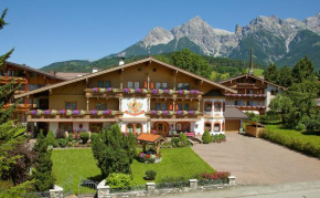 Apartment Erlach-Palfinger, Maria Alm Am Steinernen Meer, Österreich, Maria Alm Am Steinernen Meer, Österreich